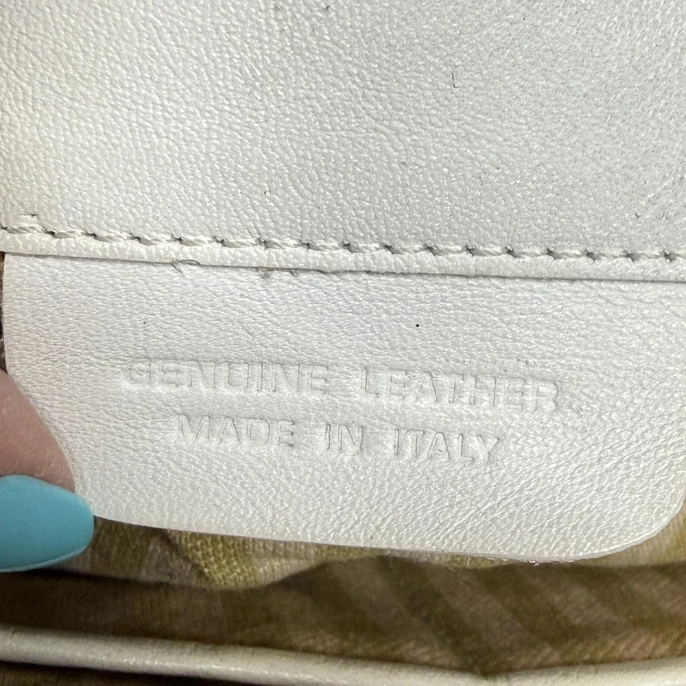 Nordstrom pre owned